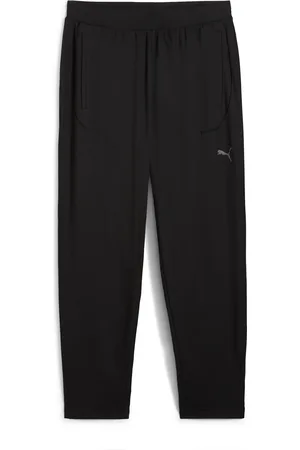 PUMA Sportsbukser 
