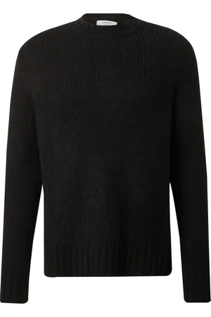 DAN FOX APPAREL Pullover 