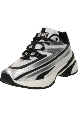 Diesel Sneaker low 