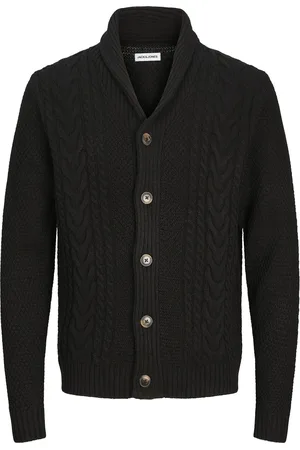 JACK & JONES Cardigan