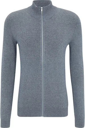 Lindbergh Cardigan