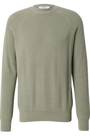 DAN FOX APPAREL Pullover 
