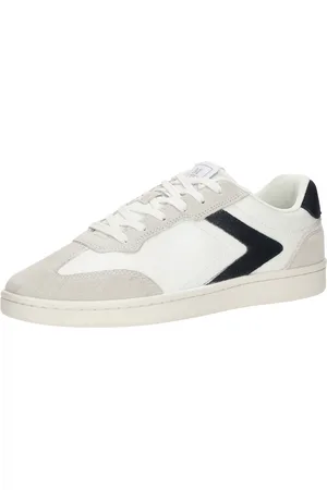 Marc O’ Polo Sneaker low