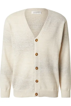 Guido Maria Kretschmer Collection Cardigan 