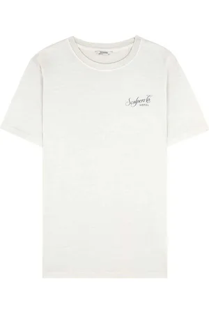 SCALPERS Bluser & t-shirts 