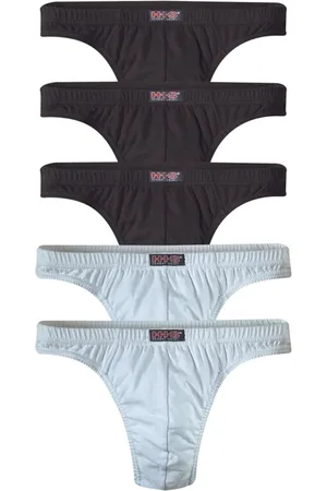 H.I.S Slip