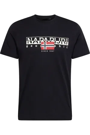 Napapijri Bluser & t-shirts 