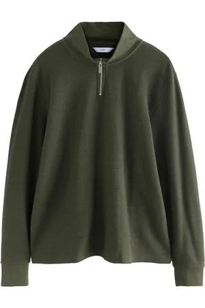Next Pullover