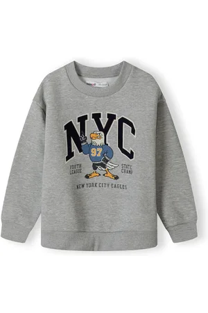 Minoti Sweatshirt