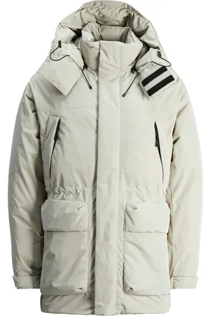 JACK & JONES Vinterparka 