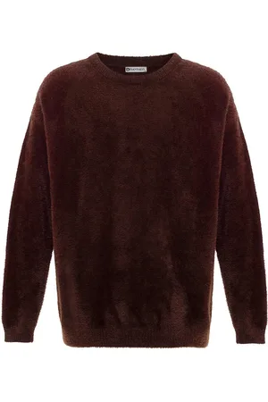 Dandalo Pullover 