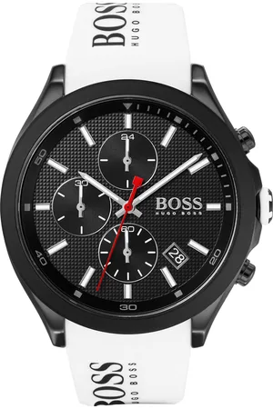HUGO BOSS Analogt ur