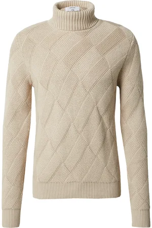 DAN FOX APPAREL Pullover 
