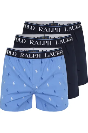 Ralph Lauren Boksershorts