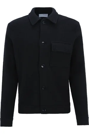 SELECTED Cardigan 
