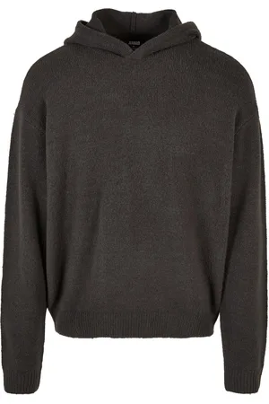Urban classics Pullover