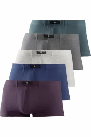 H.I.S Boksershorts