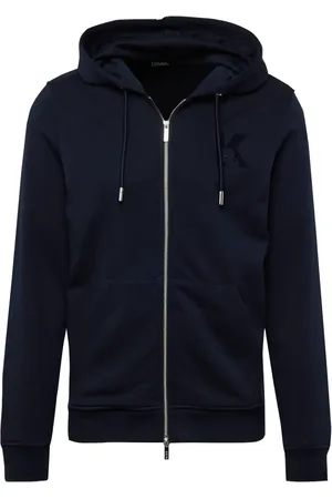 Karl Lagerfeld Sweatjakke