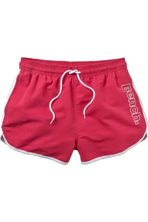 Bench Badeshorts 
