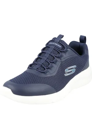 Skechers Sneaker low 