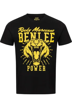 Benlee Funktionsskjorte 