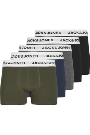 JACK & JONES Underbukser