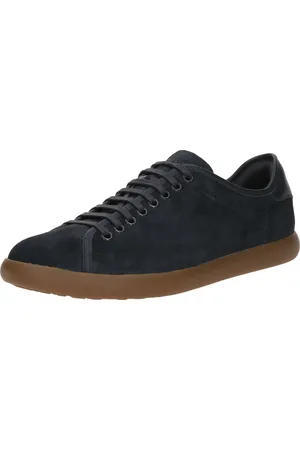 Camper Sneaker low 