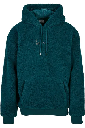 Karl Kani Sweatshirt