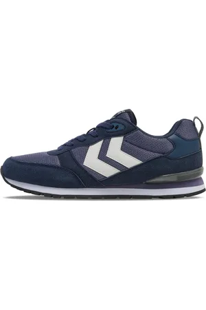 Hummel Sneaker low