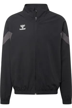 Hummel Sportsjakke 