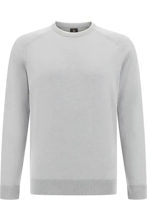 Boggi Milano Pullover