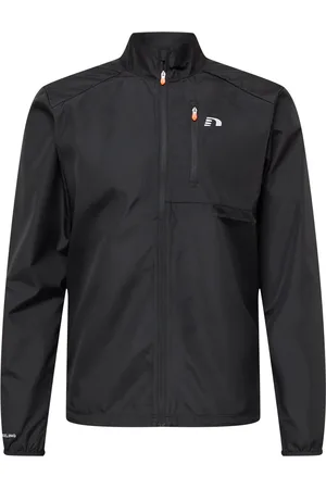 Newline Sportsjakke