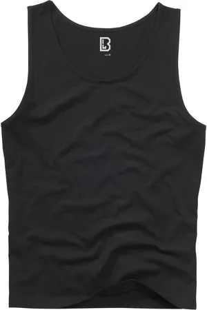 Brandit Bluser & t-shirts