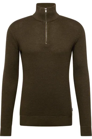 JACK & JONES Pullover 