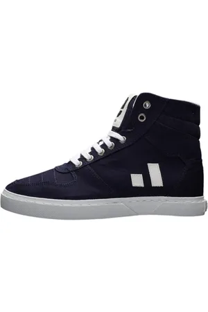 ETHLETIC Sneaker high 
