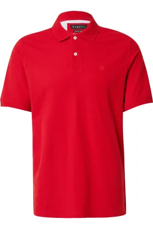 Bugatti Bluser & t-shirts