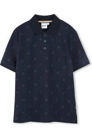 HUGO BOSS Shirts