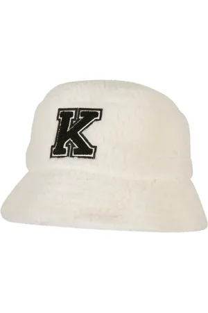 Karl Kani Hat