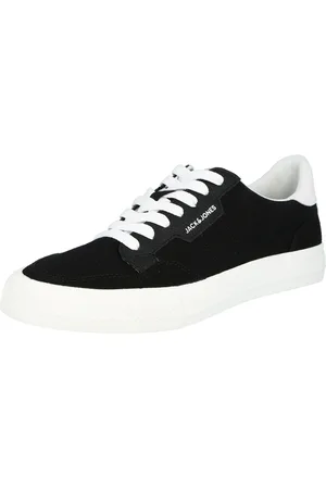 JACK & JONES Sneaker low