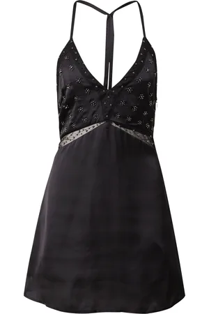 NASTY GAL Kjole