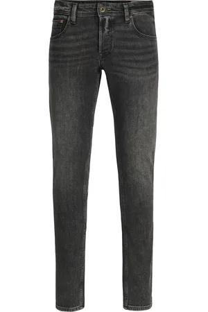 JACK & JONES Jeans 