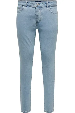 Only & Sons Jeans 