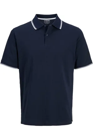 JJ Bluser & t-shirts