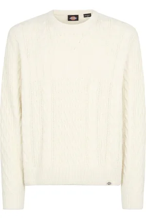 Dickies Pullover
