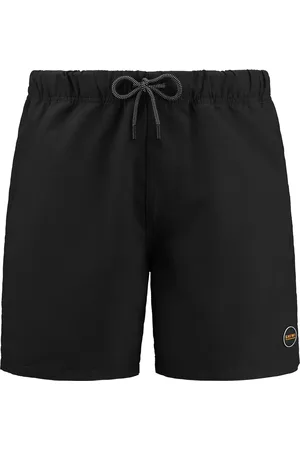 Shiwi Badeshorts
