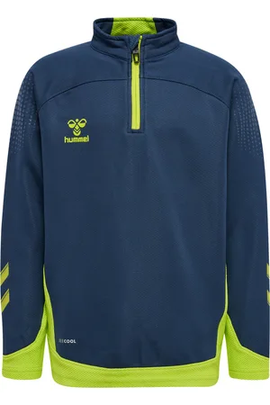 Hummel Sweatshirt