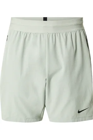 Nike Sportsbukser 