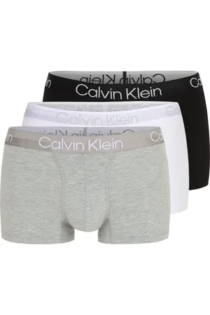 Calvin Klein Boksershorts