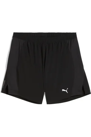 PUMA Sportsbukser 