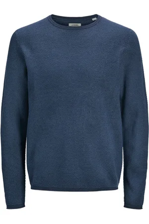 JJ Pullover 